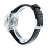 Tissot Carson Premium Watch Ref T122207A