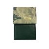 Rolex Datejust Pre Owned Watch Ref 16233