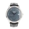 Omega De Ville Pre Owned Watch Ref 42413402103002