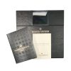 Vacheron Constantin Overseas Pre Owned Watch Ref 4500V/110A-B126