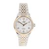 Tudor 1926 Pre Owned Watch Ref 91351