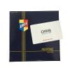 Oris Artix GT Date Pre Owned Watch Ref 7671