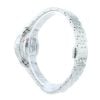 Tissot Le Locle Lady Watch Ref T000620A