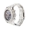 Breitling Chronomat Pre Owned Watch Ref AB0110