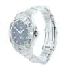 Tag Heuer Aquaracer Pre Owned Watch Ref WAF1014