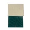 Rolex Datejust Pre Owned Watch Ref 178313