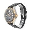 Omega Seamaster Pre Owned Watch Ref 21022422001001