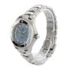 Tag Heuer Link Pre Owned Watch