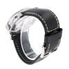 Panerai Radiomir Pre Owned Watch Ref PAM00627