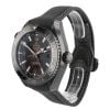 Omega Seamaster Planet Ocean Pre Owned Watch Ref 21592462201001