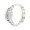 Rolex Datejust Pre Owned Watch Ref 126233