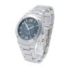Baume & Mercier Riviera Pre Owned Watch Ref MOA10616