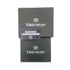 Tag Heuer Aquaracer Pre Owned Watch Ref WBD1311