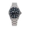 Tudor Pelagos Pre Owned Watch Ref 25407N