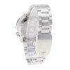Grand Seiko Sport Collection Pre Owned Watch Ref SBGE255