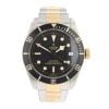 Tudor Black Bay Pre Owned Watch Ref 79733N