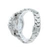 Tag Heuer Link Pre Owned Watch Ref CJF2117