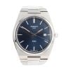 Tissot PRX Pre Owned Watch Ref T137410A