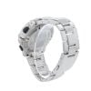 Tag Heuer Aquagraph Pre Owned Watch Ref CN211A