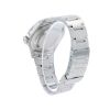 Rolex Submariner Pre Owned Watch Ref 14060M
