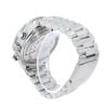 Omega Seamaster Planet Ocean Pre Owned Watch Ref 23230465101001