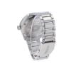 Longines Spirit Zulu Time Pre Owned Watch Ref L3.812.4