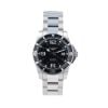 Longines Hydro Conquest Pre Owned Watch Ref L3.742.4