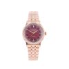 Raymond Weil Millesime Pre Owned Watch Ref 2125