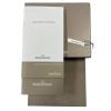 Jaeger Lecoulture Grande Reverso Ultra Thin Pre Owned Watch Ref 277.8.62