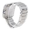 Cartier Tank Anglaise Pre Owned Watch Ref W5310009