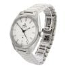 Omega Globemaster Pre Owned Watch Ref 13030392102001