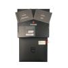 Tudor Black Bay Pre Owned Watch Ref 79580