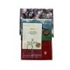 Rolex Custom Datejust Pre Owned Watch Ref 69173