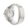 Omega Seamaster Pre Owned Watch Ref 21030422006001