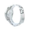 Rolex Oysterdate Pre Owned Watch Ref 6694