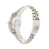 Rolex Datejust Pre Owned Watch Ref 16013