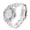 Breitling Starliner Pre Owned Watch Ref A71340
