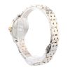 Montblanc Boheme Pre Owned Watch Ref 111211