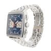 Tag Heuer Monaco Pre Owned Watch Ref CW2113-0