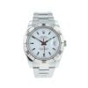 Rolex Datejust Turn-O-Graph Pre Owned Watch Ref 116264