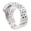Breitling Starliner Pre Owned Watch Ref A71340