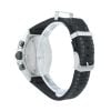 Tag Heuer Formula 1 Pre Owned Watch Ref CAZ101AG