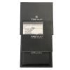 Tag Heuer Formula 1 Pre Owned Watch Ref WAU111A
