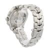 Tag Heuer Link Pre Owned Watch Ref CT511A