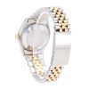 Rolex Datejust Pre Owned Watch Ref 68273