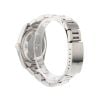 Rolex Custom Datejust Pre Owned Watch Ref 16200