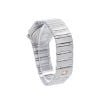 Omega Constellation Pre Owned Watch Ref 14767100