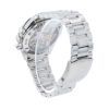 Omega Speedmaster Pre Owned Watch Ref 35765000