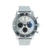 Breitling Superocean Pre Owned Watch Ref AB0162