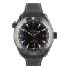 Omega Seamaster Planet Ocean Pre Owned Watch Ref 21592462201001